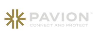 pavion_tagline_logo_horizontal_grey