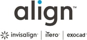 align_logo