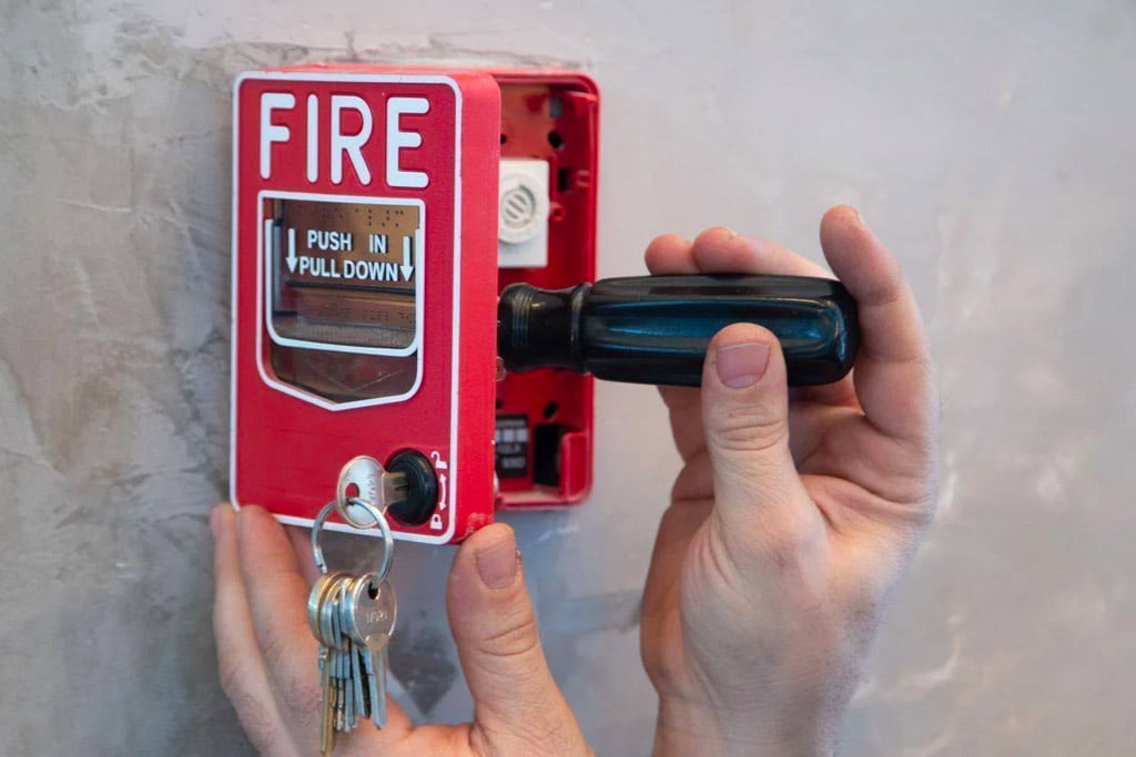 fire_alarm_systems